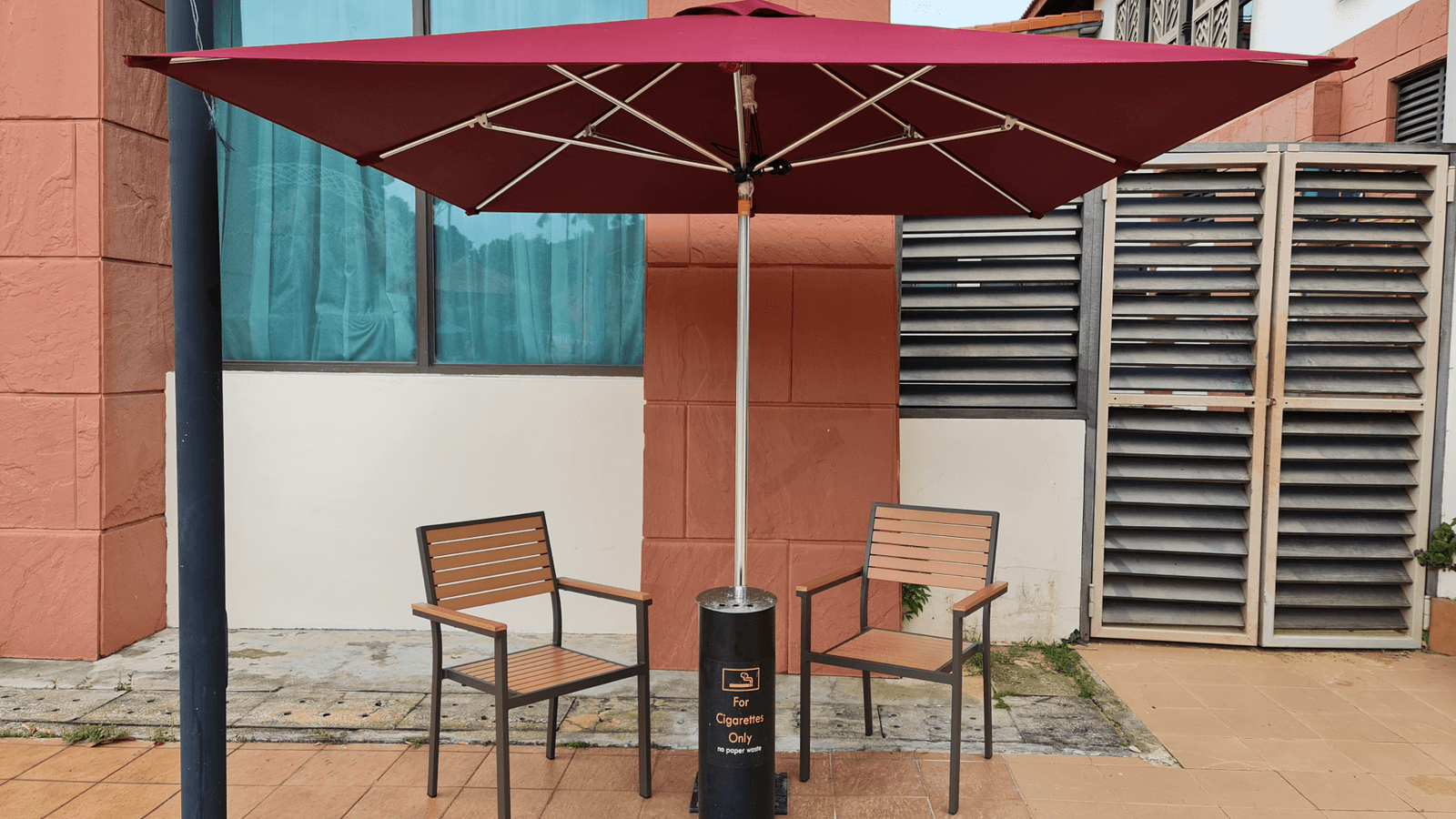 Enhance the beau functionality of your our service