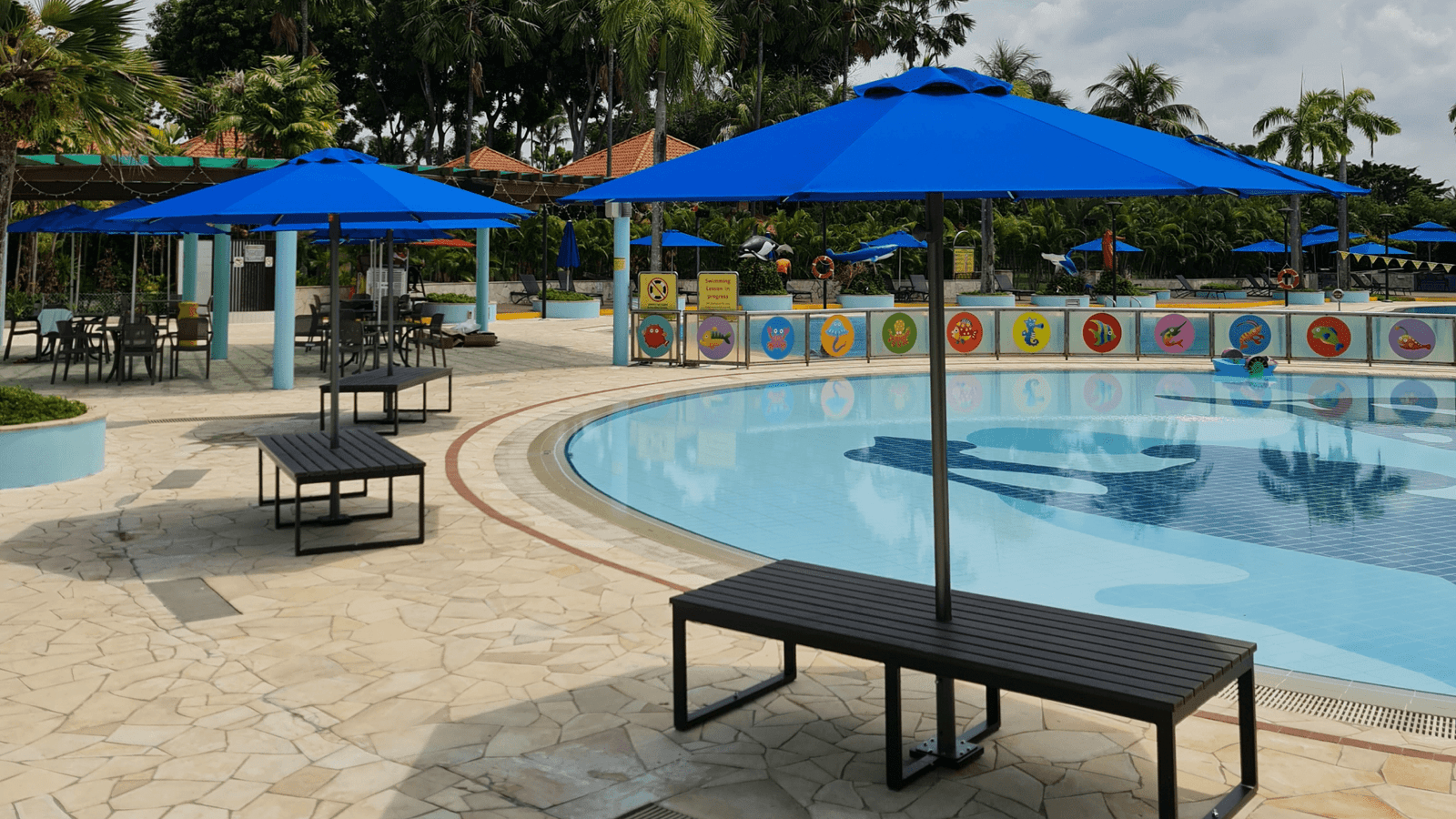 Functionality of your roof with our service