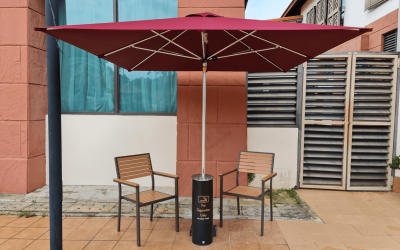lomasan-umbrella-image-01