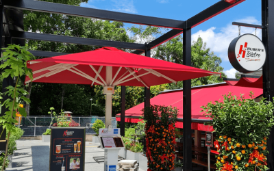 lomasan-umbrella-image-02