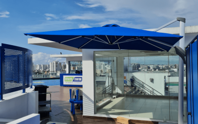 lomasan-umbrella-image-06