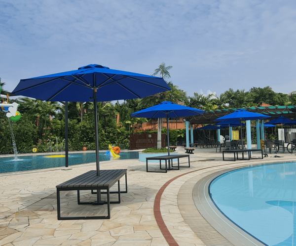 lomasan-umbrella-image-11