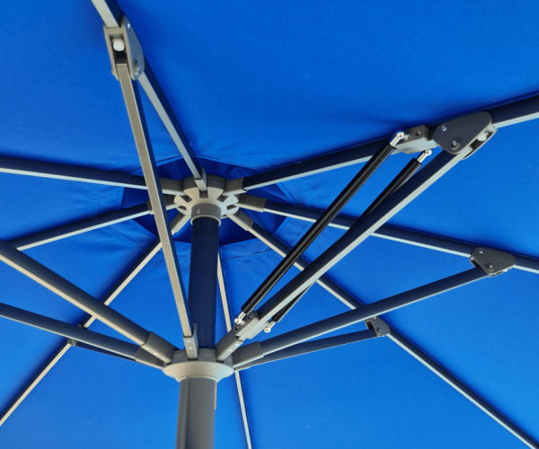lomasan-umbrella-image-12