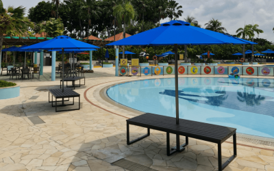 lomasan-umbrella-image-13