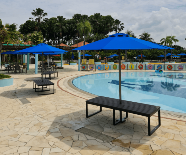 lomasan-umbrella-image-13